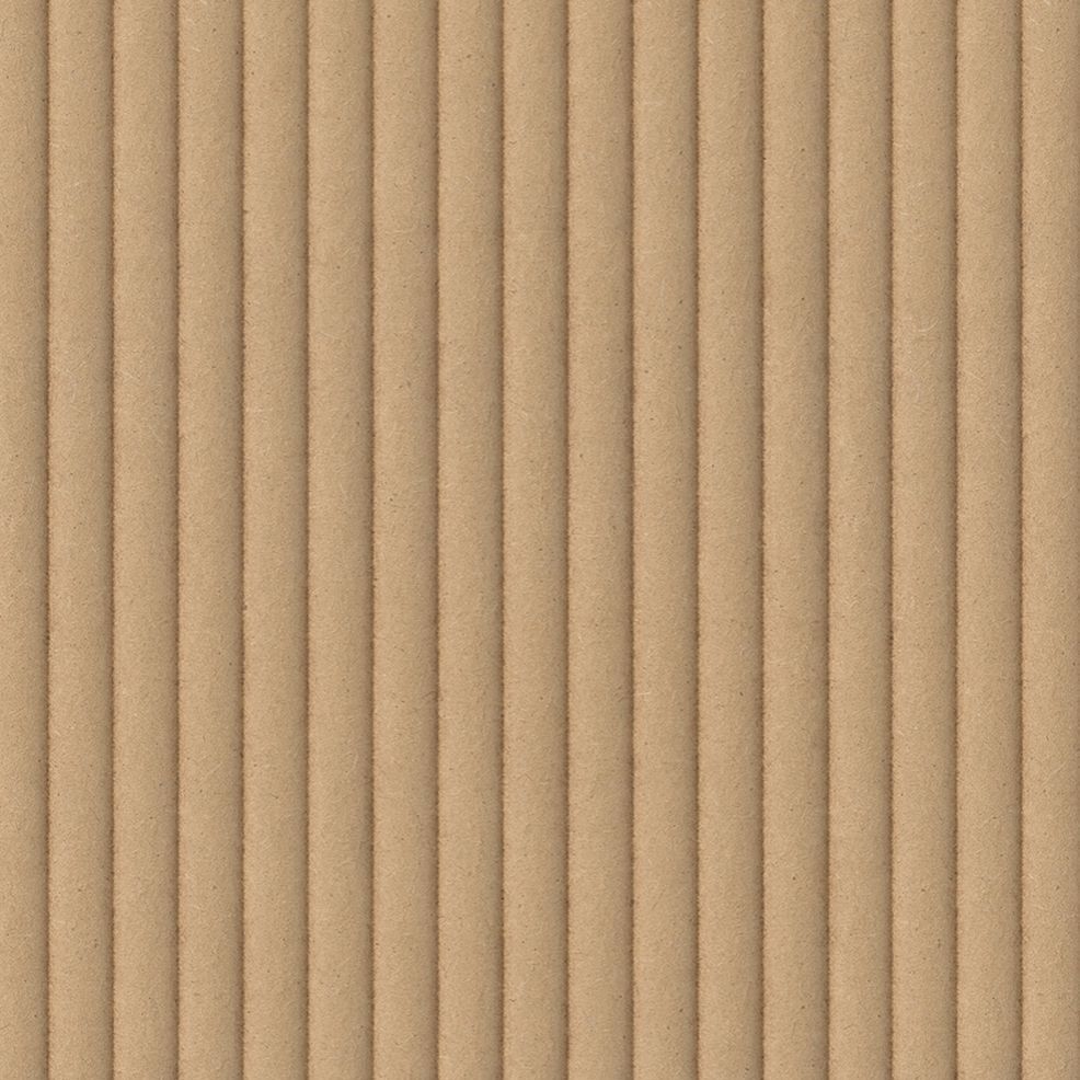 Pannelli cannetta 3D