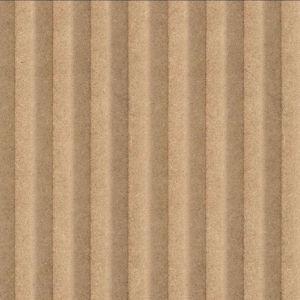 Pannelli cannetta 3D