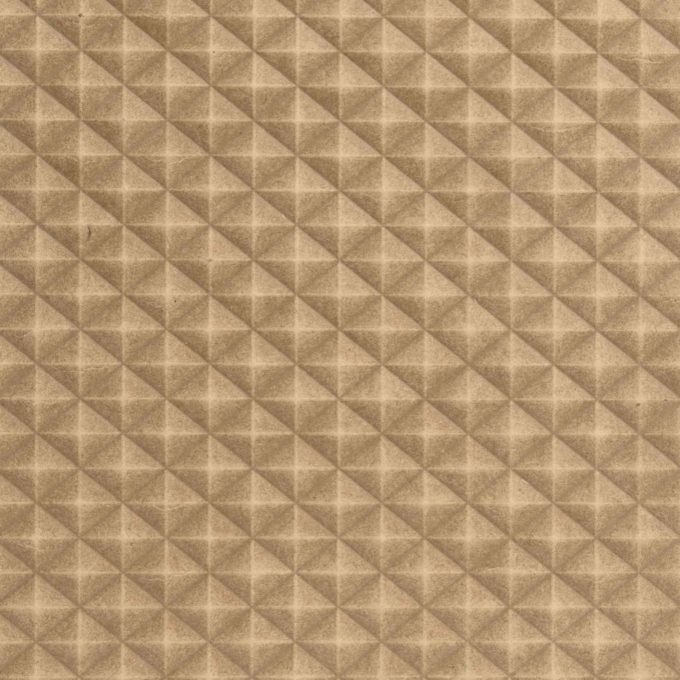 Pannelli cannetta 3D