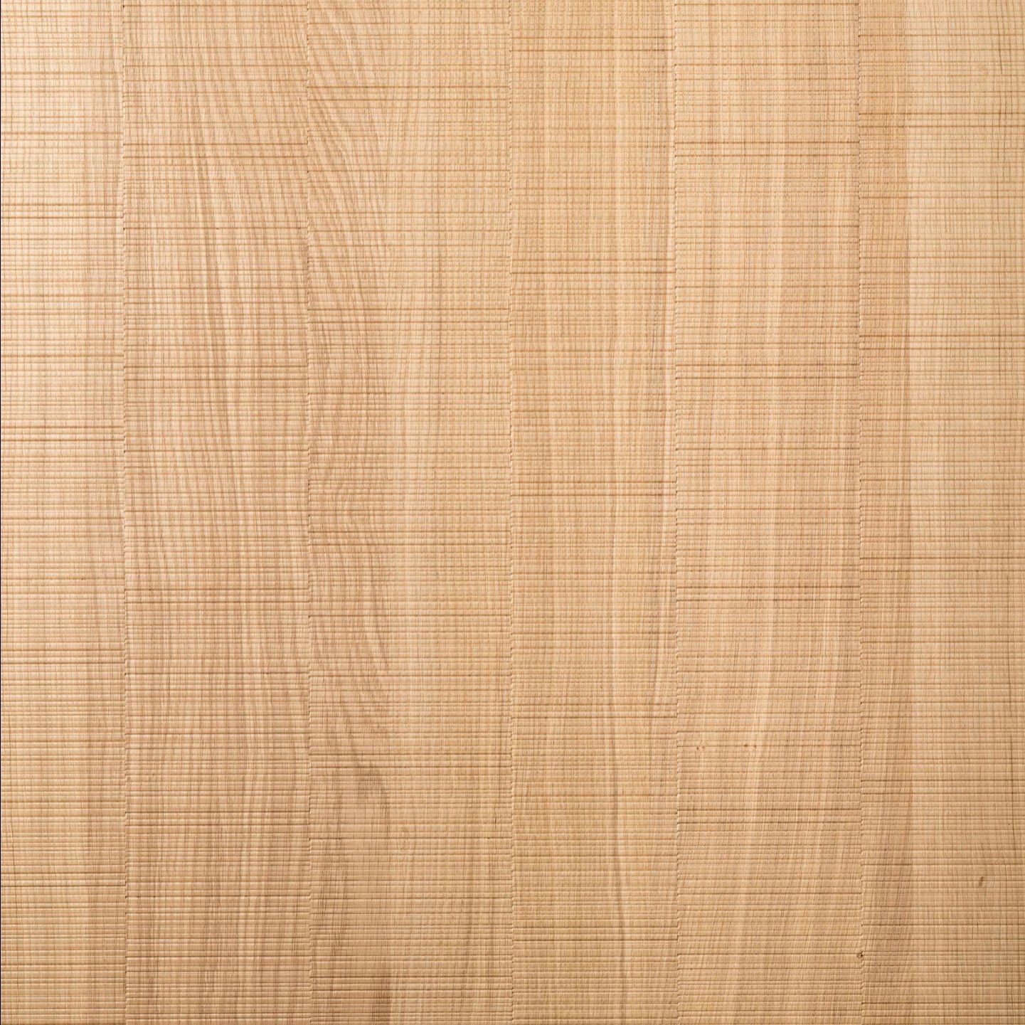 Pannelli cannetta 3D