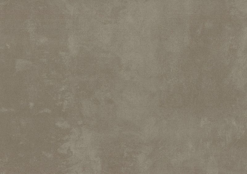 Colori legno mobili su misura