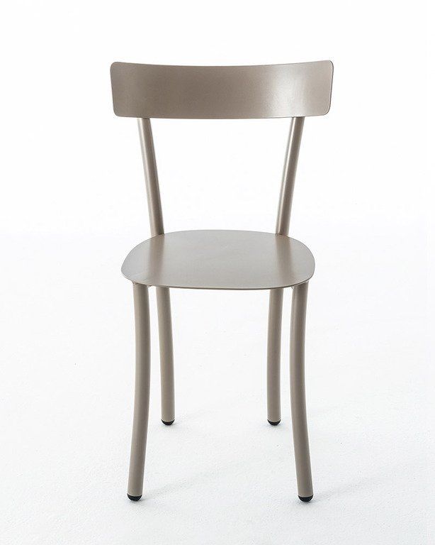 Sedie industrial design