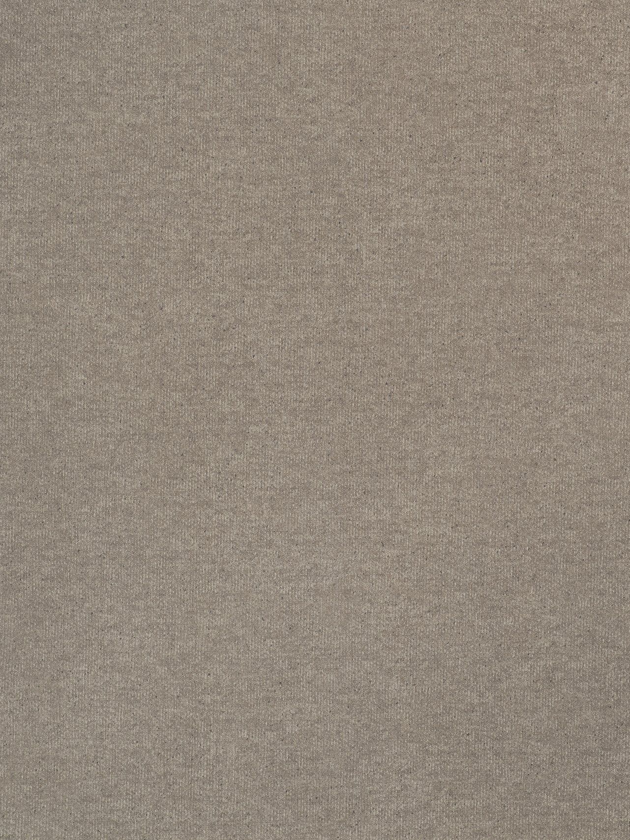 Colori mobili in laminato