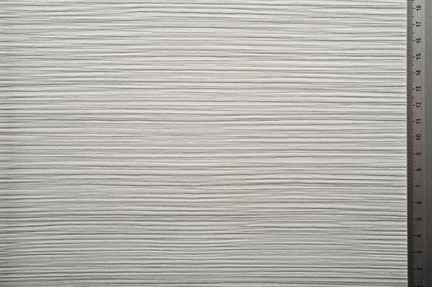 Ante su misura in laminato