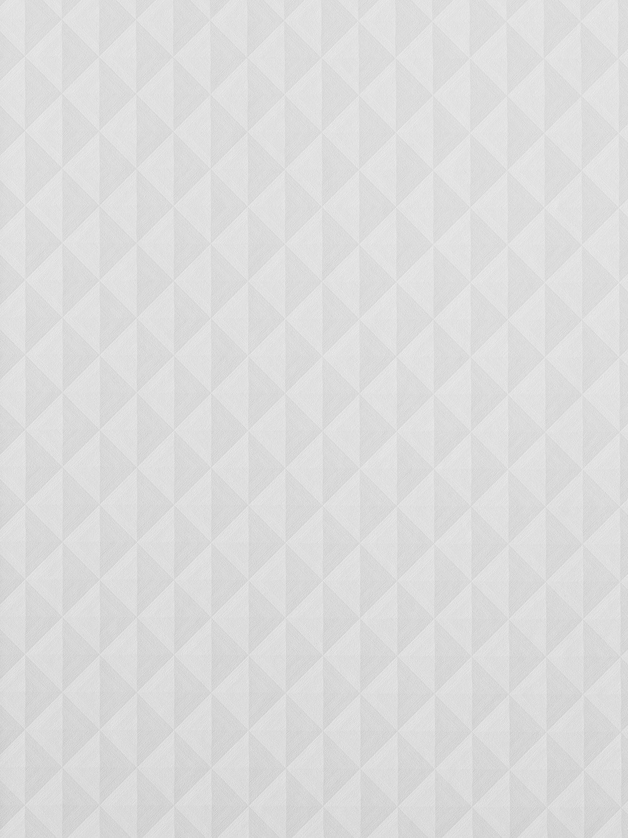 Colori mobili in laminato