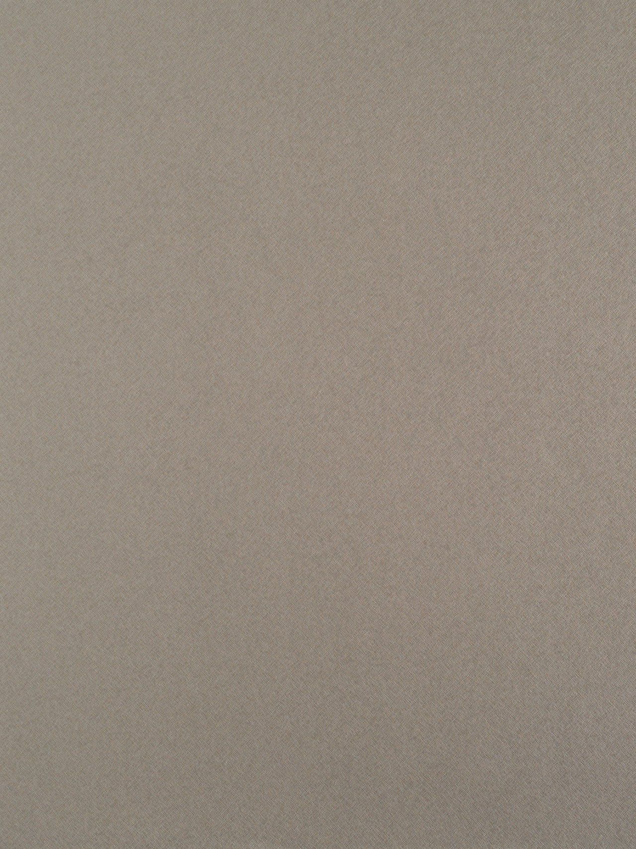 Colori mobili in laminato