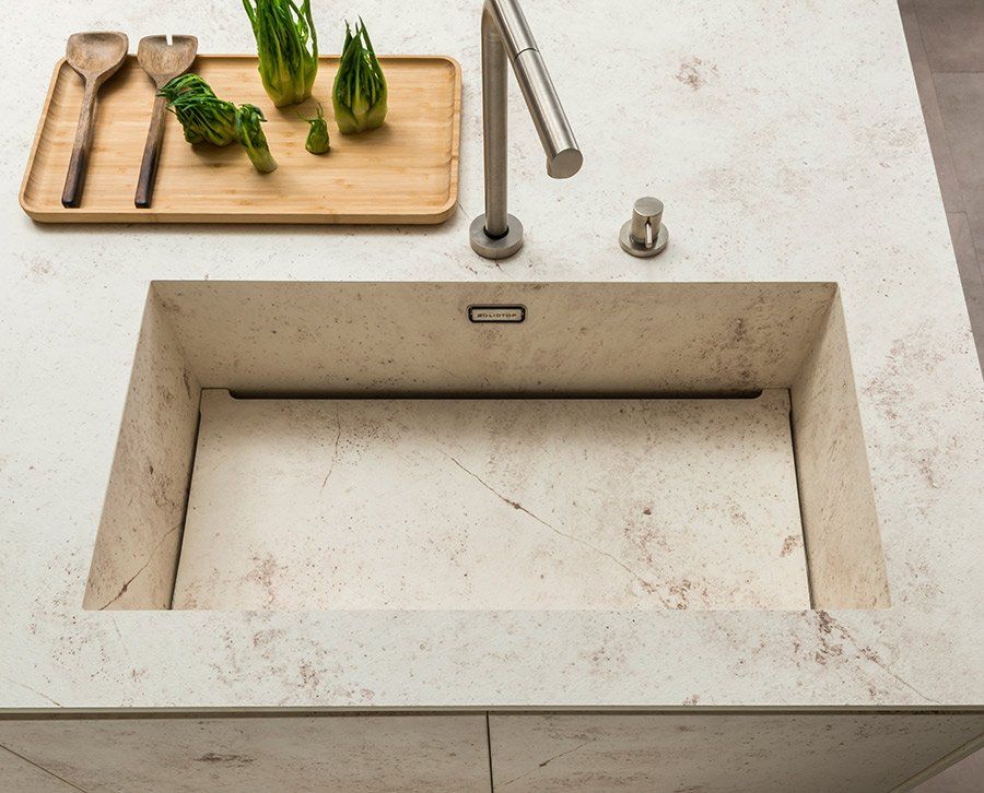 Piano di copertura in appoggio