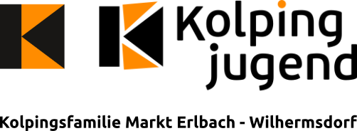 Kolpingsfamilie / Kolpingjugend Markt Erlbach - Wilhermsdord