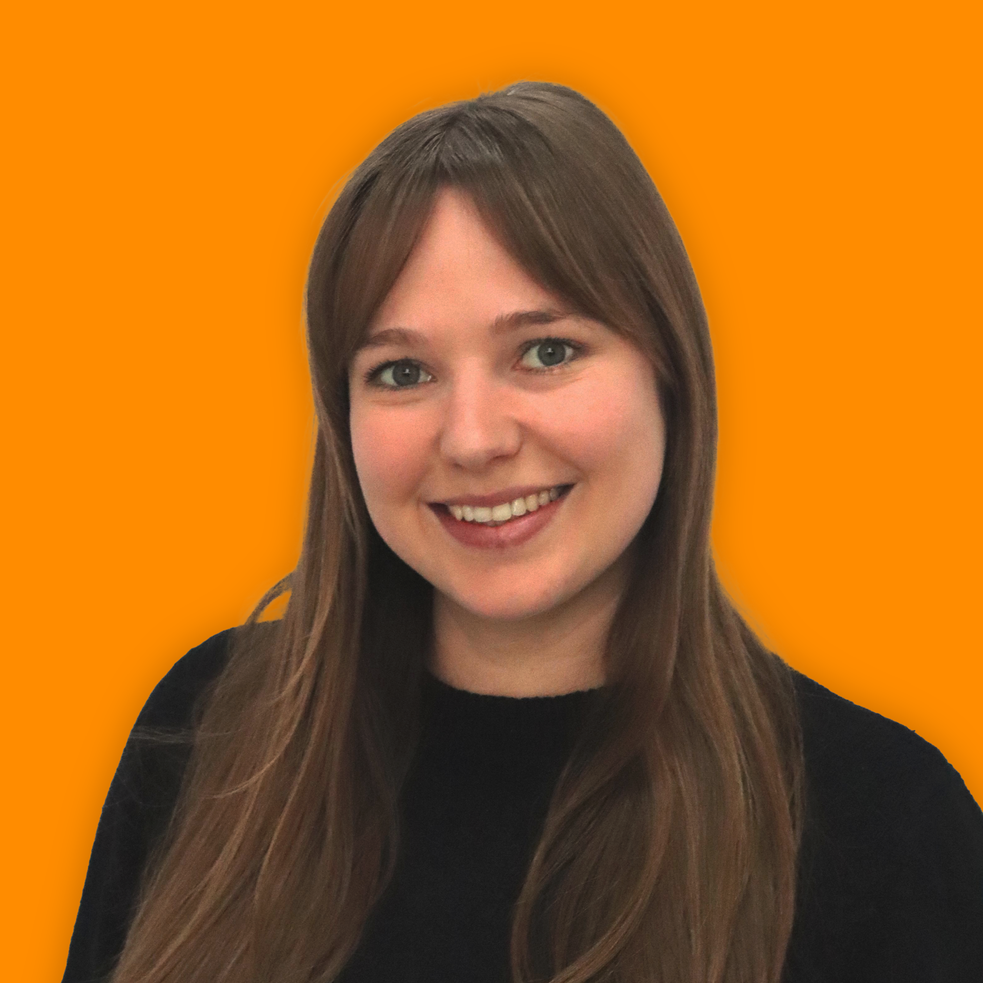 Kolping Markt Erlbach - Wilhermsdorf: Lukas Oberländer