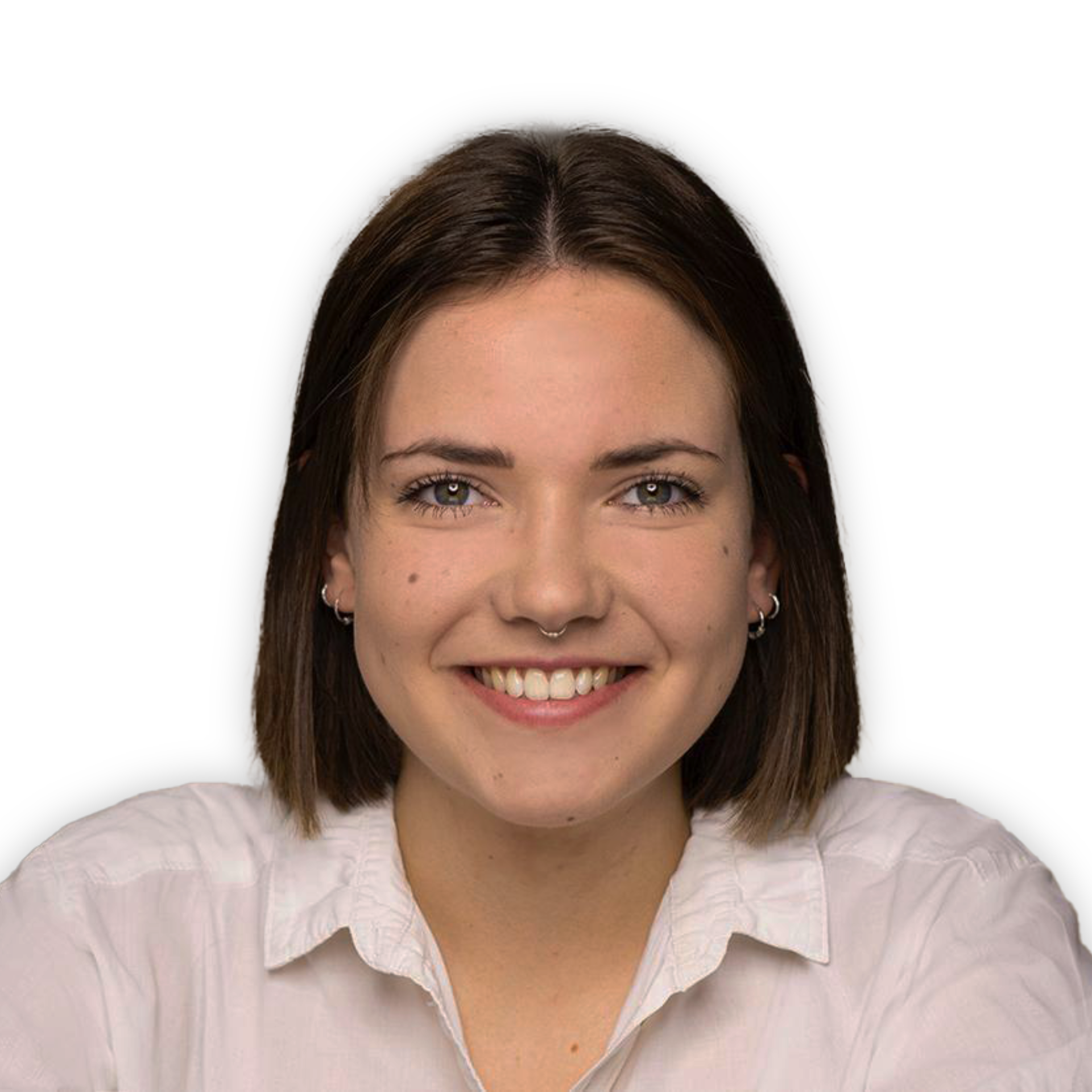 Kolpingjugend Markt Erlbach Wilhermsdorf Zeltlagerleitung Leslie Schuster