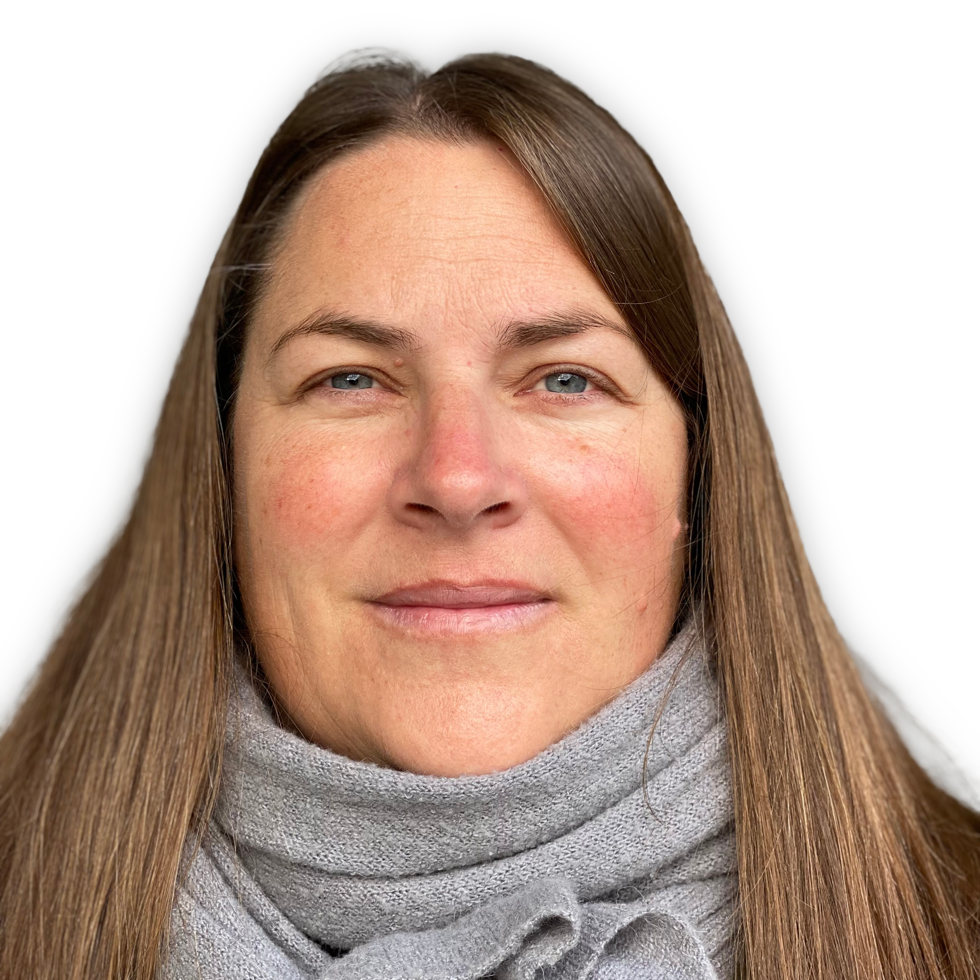 Kolpingsfamilie Markt Erlbach Wilhermsdorf Stefanie Mandel