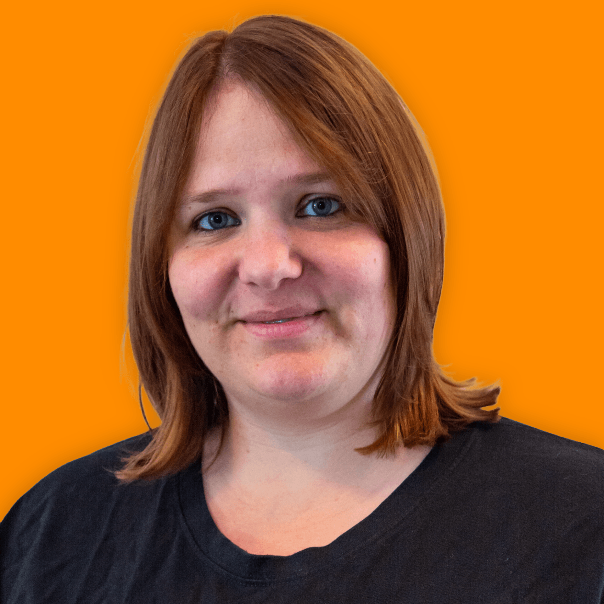 Kolping Markt Erlbach - Wilhermsdorf: Corinna Ulherr