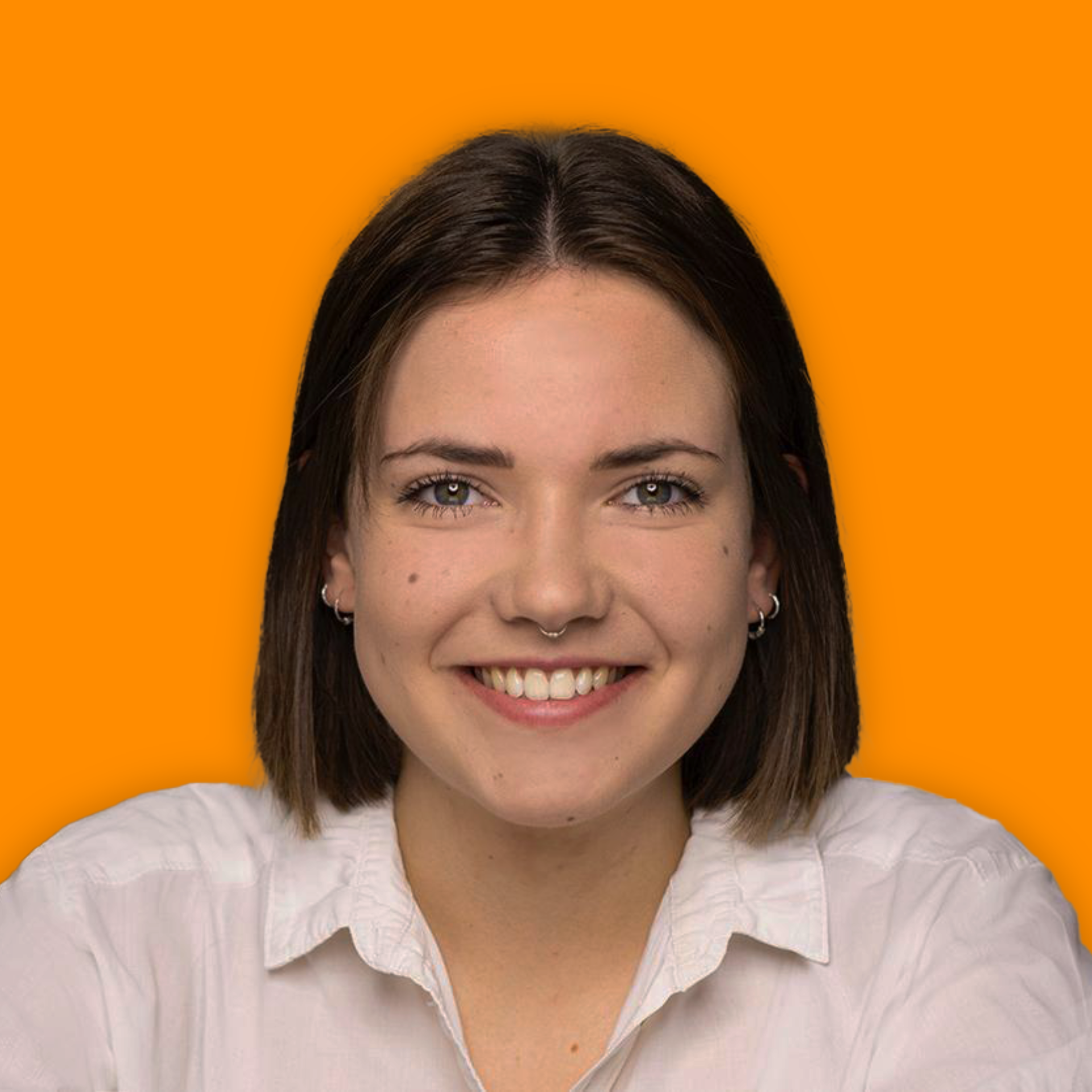 Kolping Markt Erlbach - Wilhermsdorf: Luis Guerrero