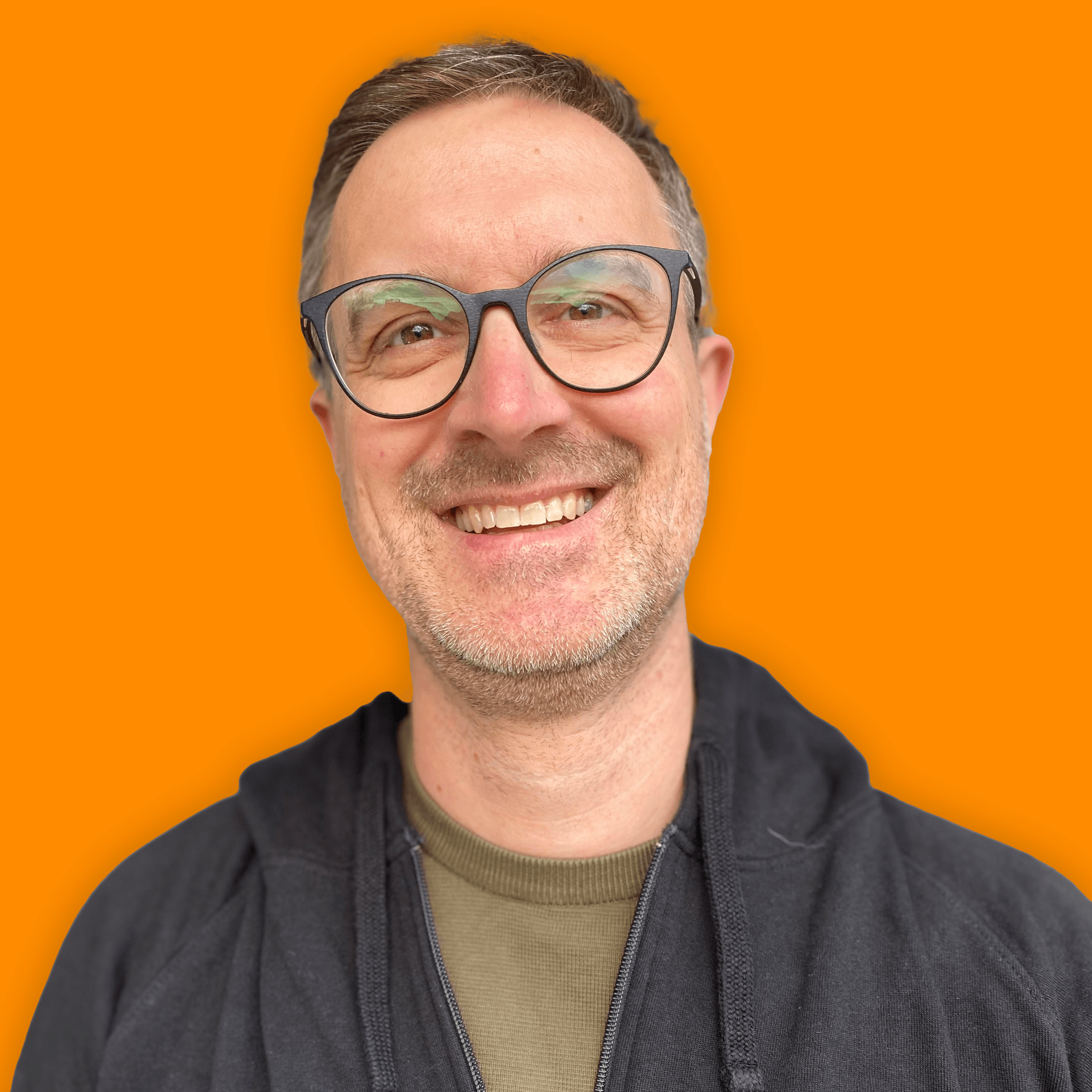 Kolping Markt Erlbach - Wilhermsdorf: Kirsten Reeg