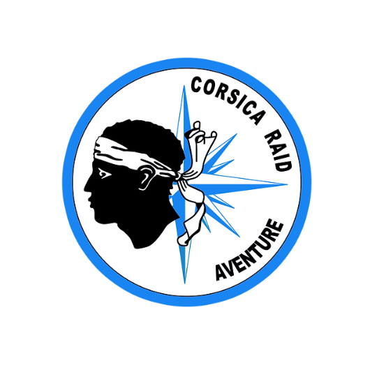 CRA PARTENAIRE INSULAIR DRONE