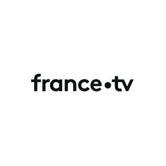 FRANCE TV PARTENAIRE INSULAIR DRONE