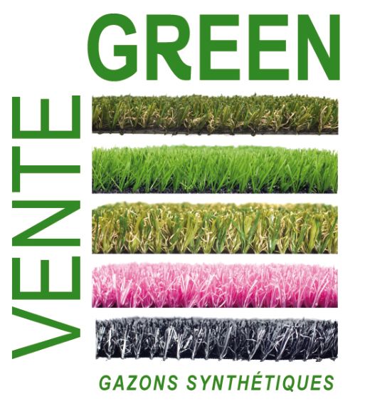 vente green gazon synthetique insulairdrone drone corse