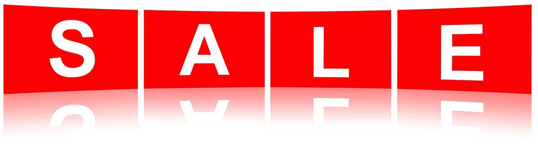 Member XXL Preis Member XXL Preis