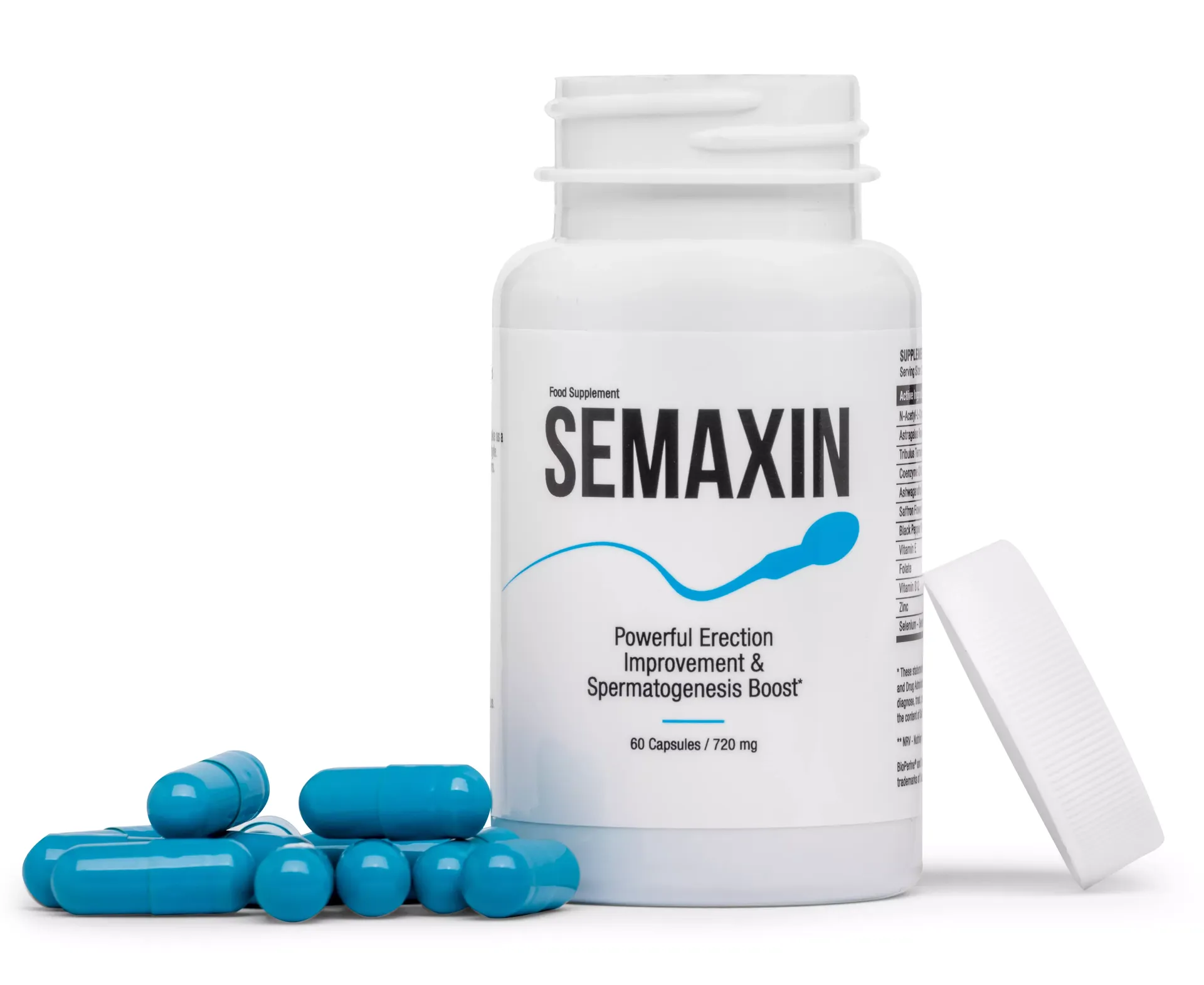 Semaxin Deutschland Semaxin Deutschland