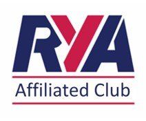 The WCA is an RYA Affiliated Club.