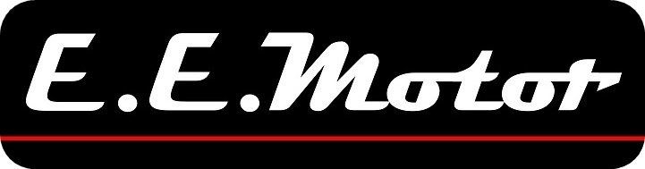 taller mecánico Soria