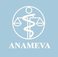 Visitez le site de ANAMEVA