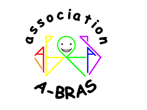 Visitez le site de A-BRAS