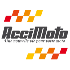 Visitez la page facebook de l'Atelier du Pic