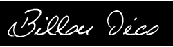 Visitez le site de BILLON DECO