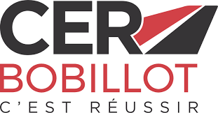 Visitez le site de CER BOBILLOT