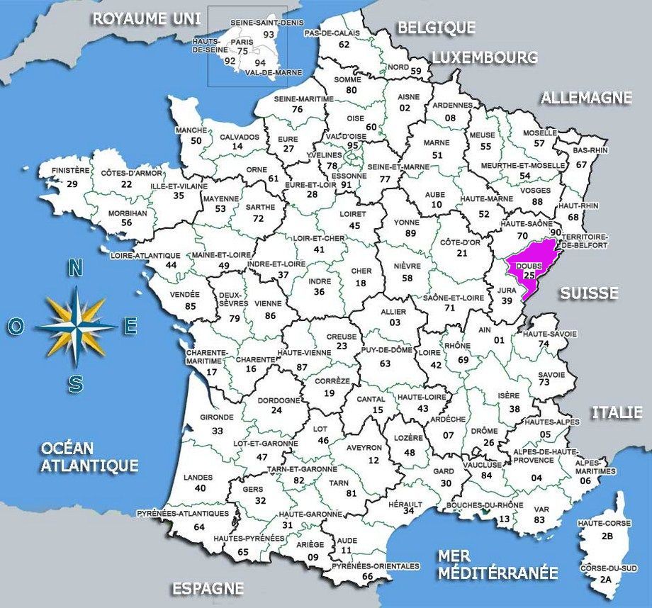 France 07