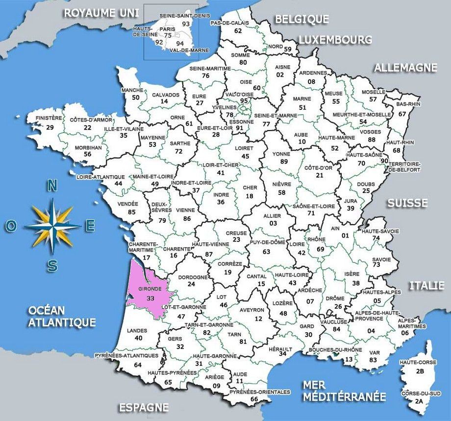 France 07