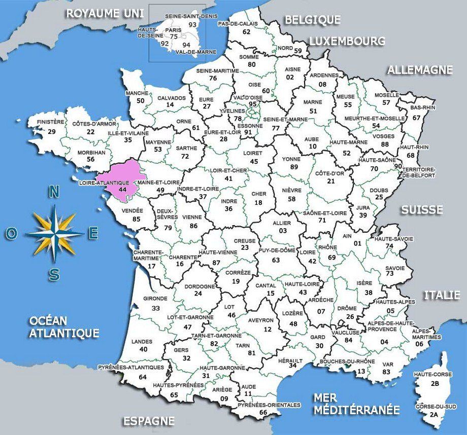 France 07