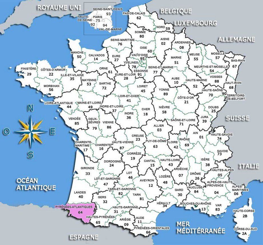 France 07