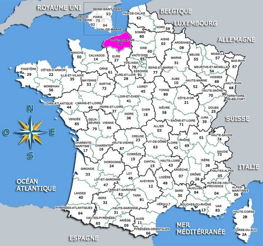 France 07