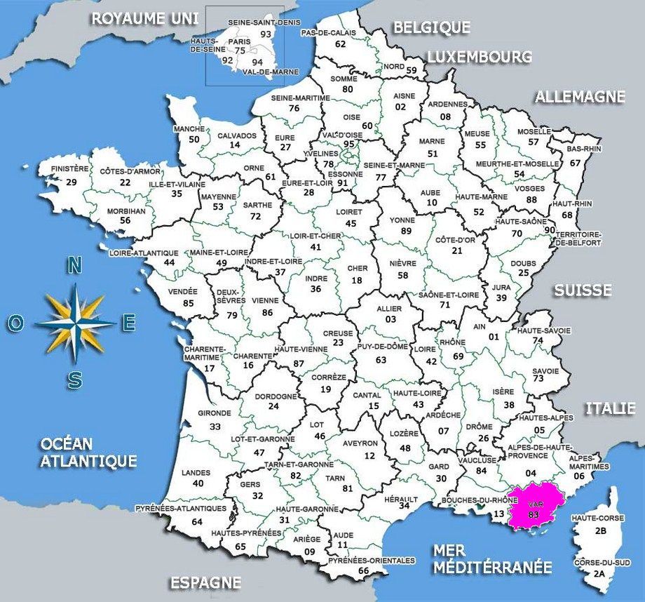 France 07