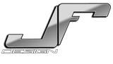 Visitez le site de JF DESIGN