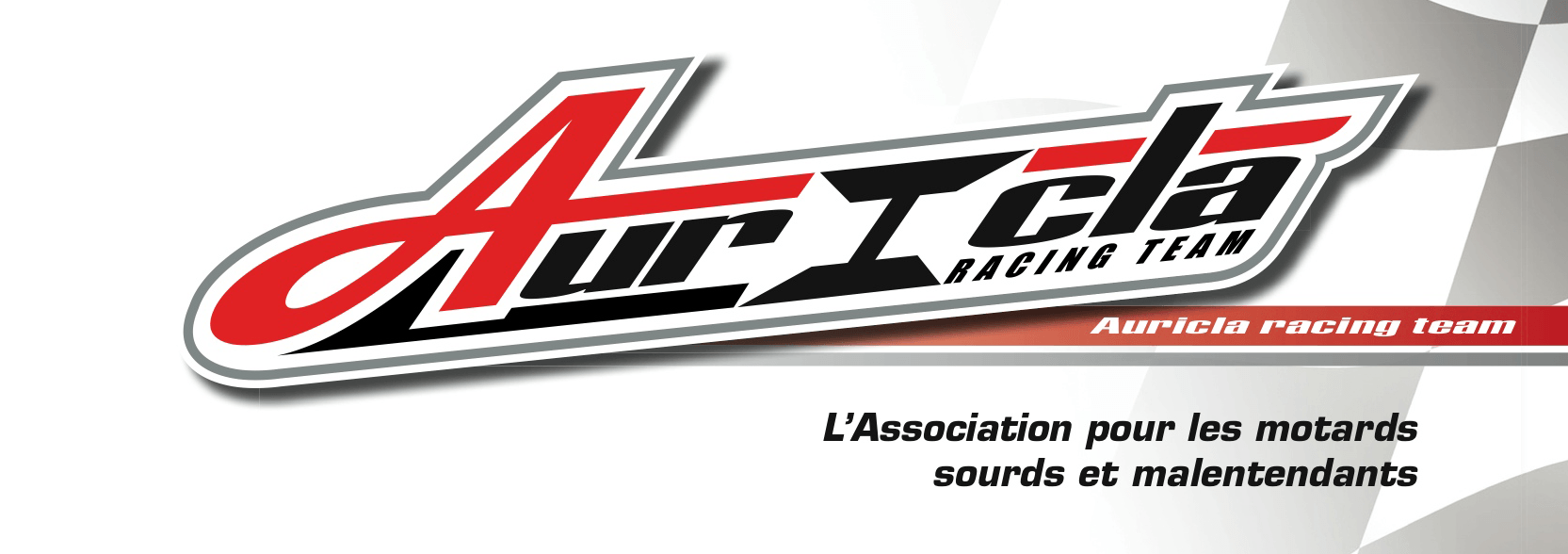 Visitez le site de AURICLA RACING TEAM