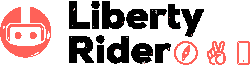 Visitez le site de LYBERTY RIDER