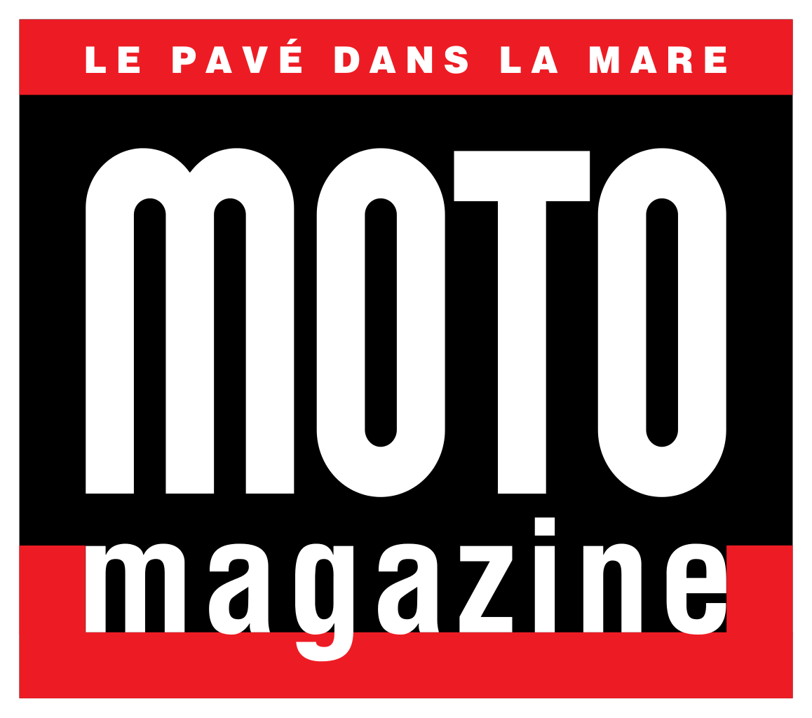 Visitez le site de MOTOMAG