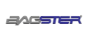 Visitez le site de BAGSTER