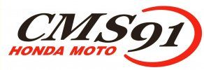 Visitez le site de CMS 91