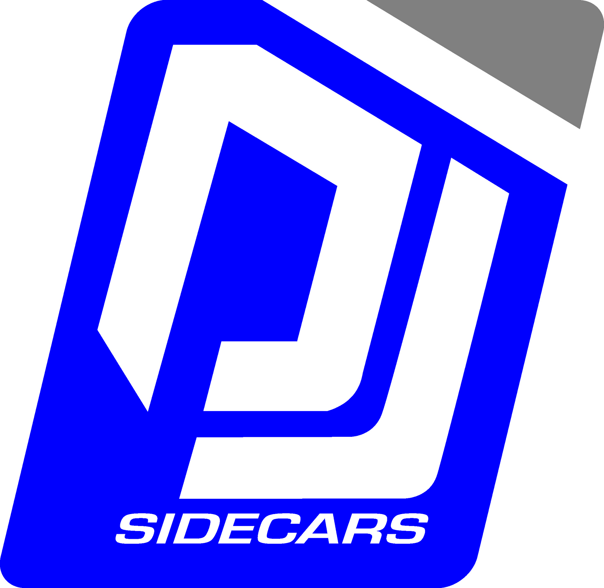 Visitez la page NOS PARTENAIRES