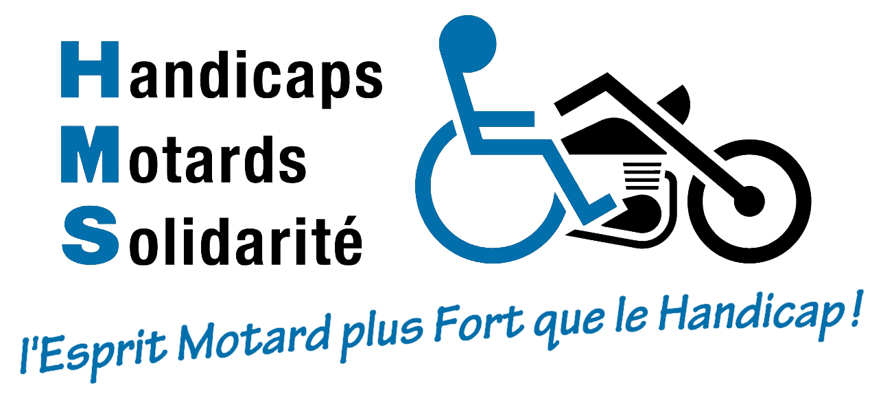 Retour Page d'Accueil