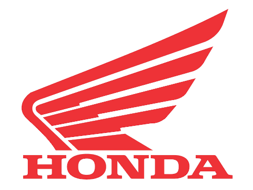 Visitez le site de HONDA MOTO