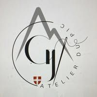 Visitez la page facebook de l'Atelier du Pic