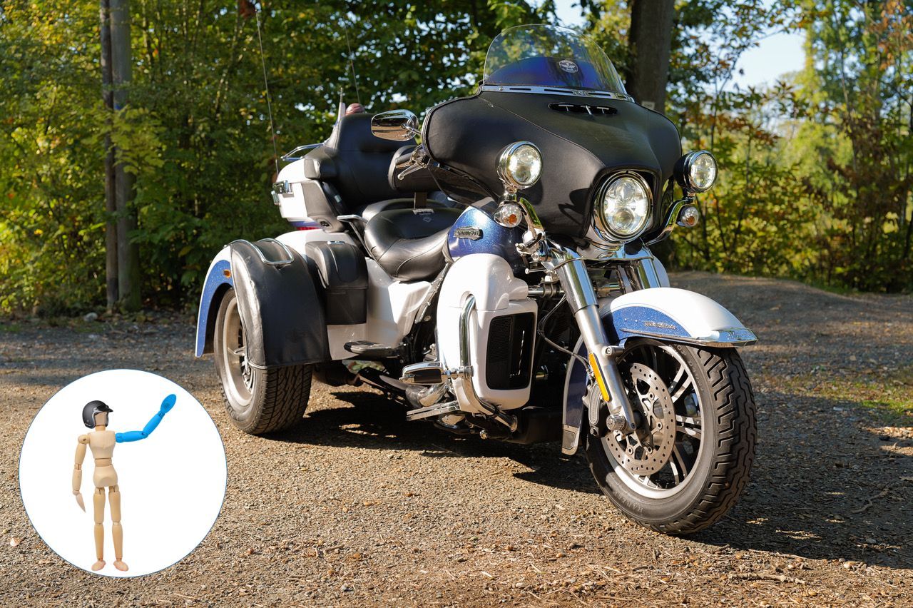 Voir les détails de l'annonce...