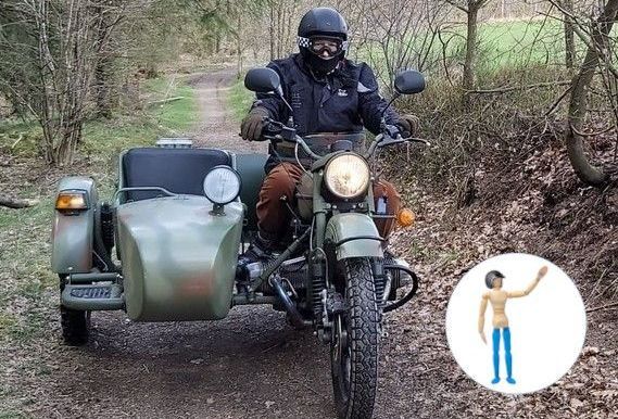 Voir les détails de l'annonce...