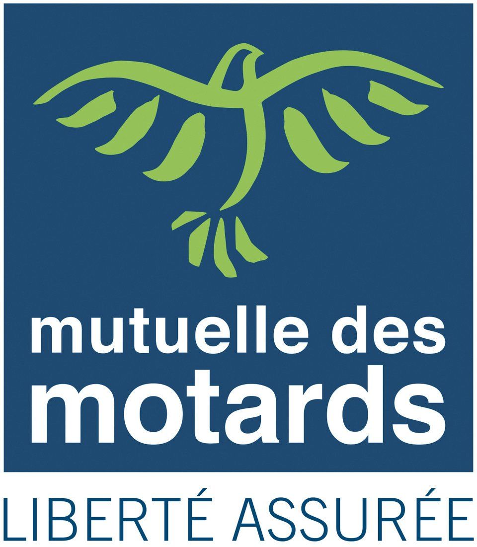 Visitez la page NOS PARTENAIRES