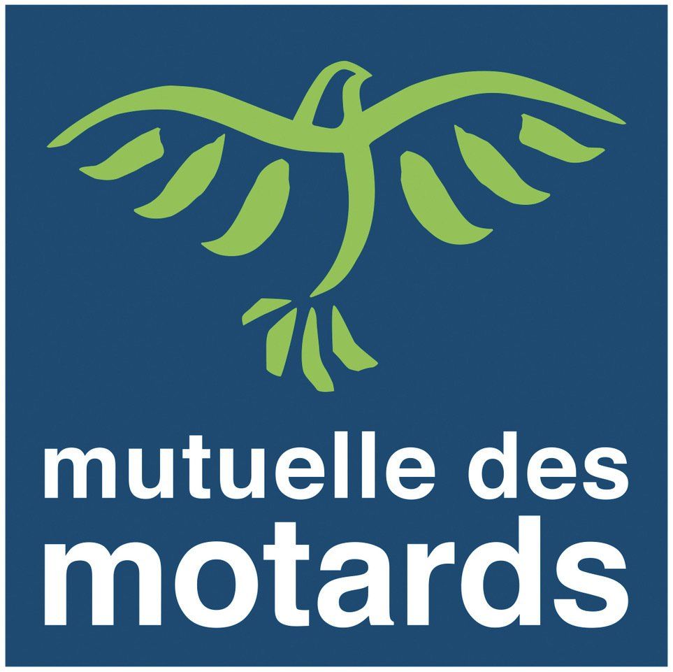 Visitez le site de la MUTUELLE DES MOTARDS
